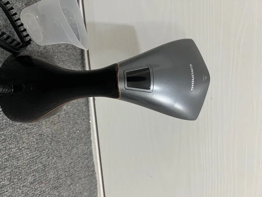 اتو بخار دستی|اتو و لوازم اتو|بوکان, |دیوار