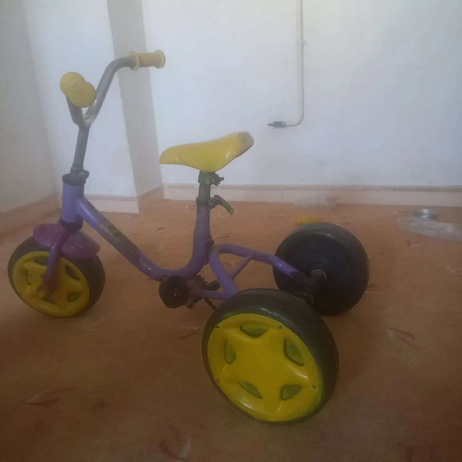 دوچرخه|دوچرخه، اسکیت، اسکوتر|خورموج, |دیوار