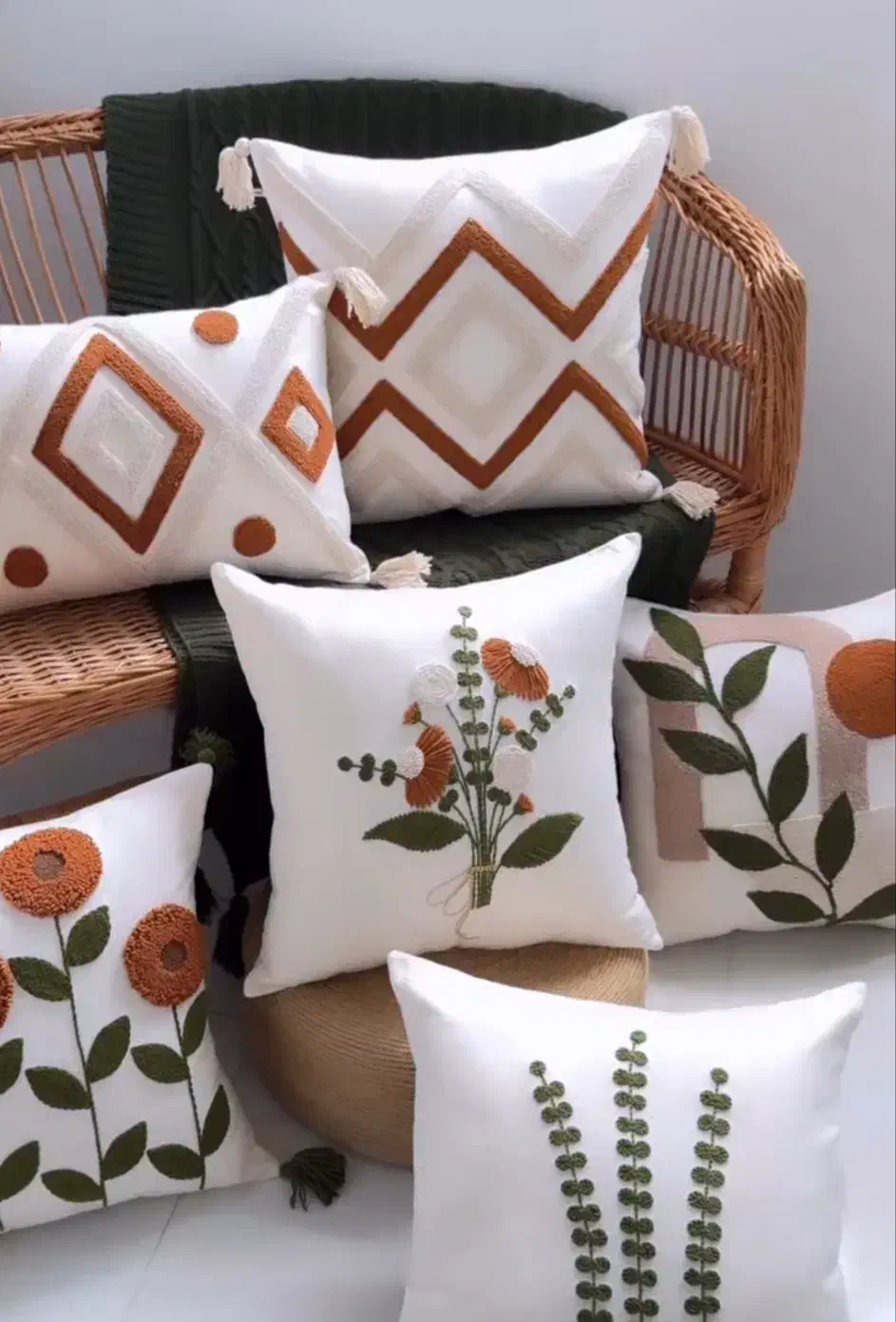 آموزش پانچ دوزی|خدمات آموزشی|خرمآباد, |دیوار