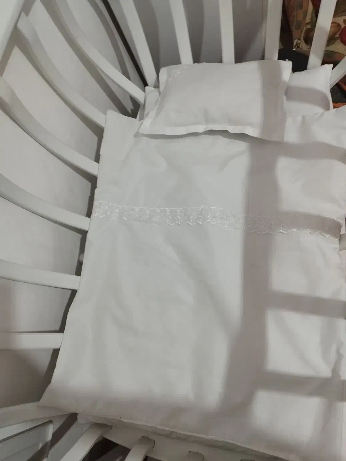 گهوراه نوزاد|تخت و صندلی بچه|مشگین شهر, |دیوار