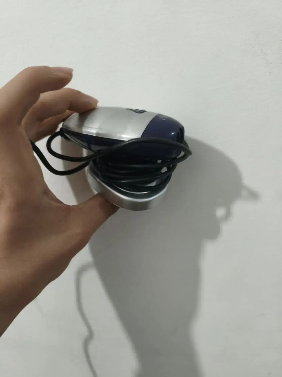 وب کم قدیمی|قطعات و لوازم جانبی رایانه|کرمانشاه, |دیوار