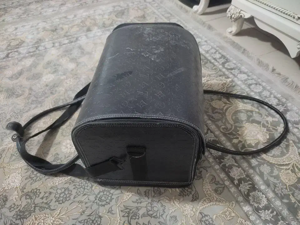 وسایل کاشت ناخن|آرایشی، بهداشتی، درمانی|ماهدشت, |دیوار