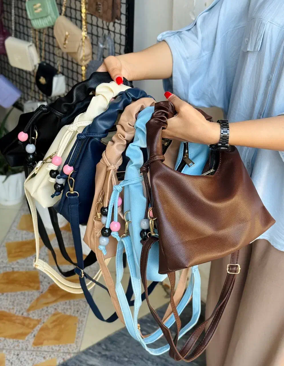 قیمت از ۸۵ تومن تا ۳۹۹ تومن|حراج|قوچان, |دیوار