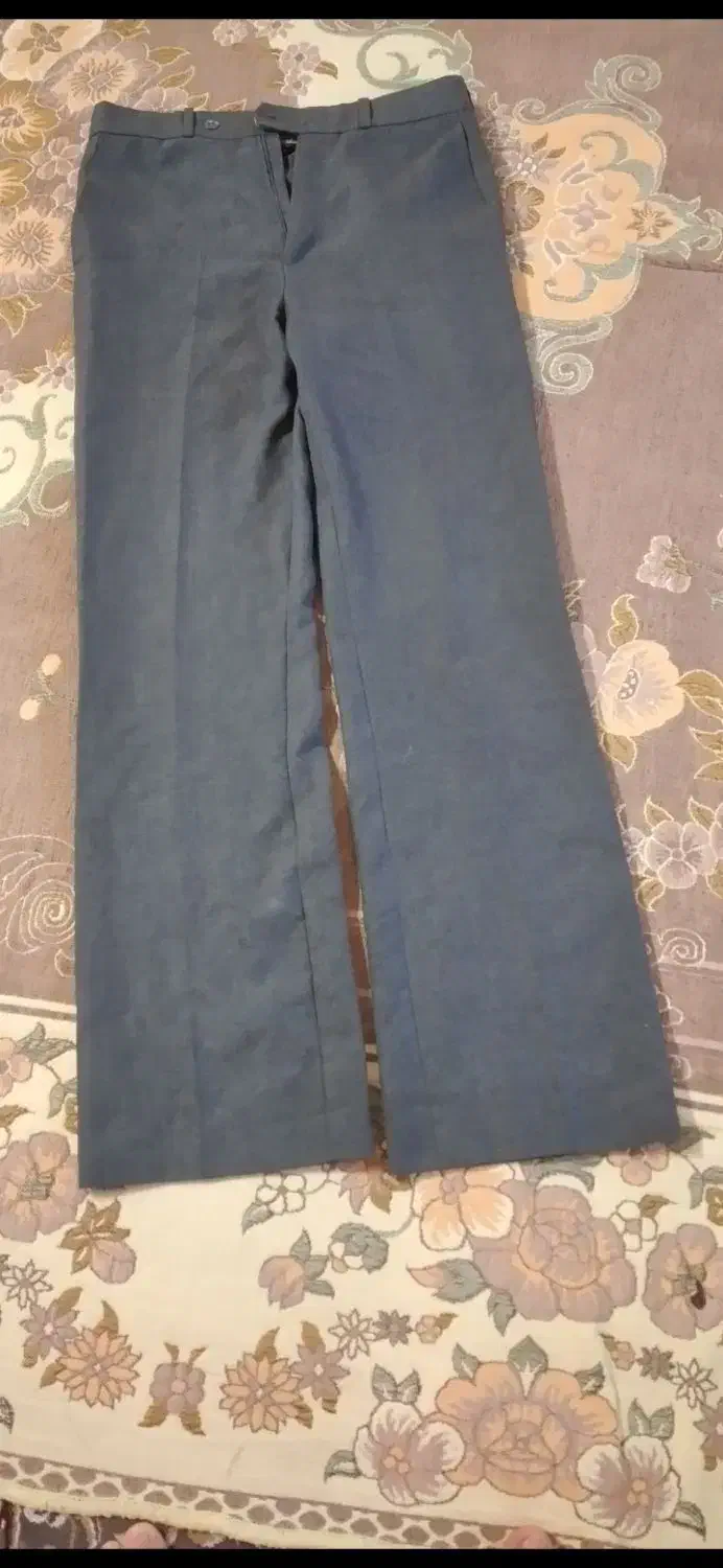 شلوار|لباس|بروجرد, |دیوار