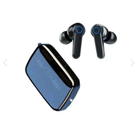 هندزفری بلوتوث مخصوص بازی «اصلی» مدل M19|لوازم جانبی موبایل و تبلت|کرمانشاه, |دیوار