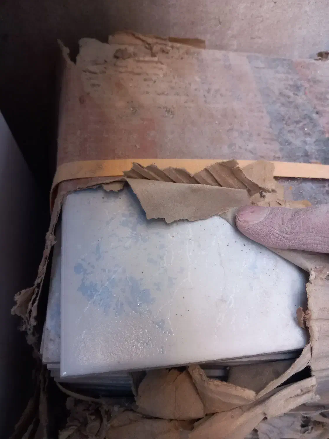 سرامیک|حراج|مشهد, ایثارگران|دیوار