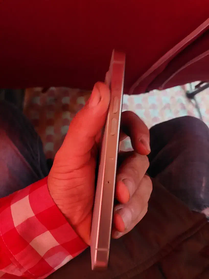 ایفون ۱۵ پرو 256|موبایل|اصفهان, بهارانچی|دیوار