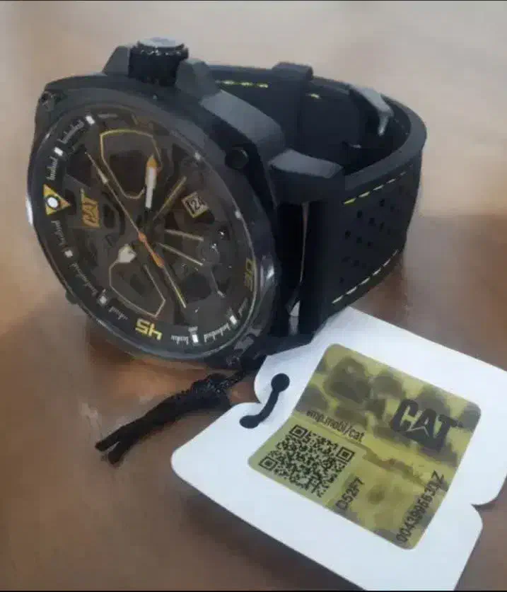 ساعت مچی|ساعت|الیگودرز, |دیوار