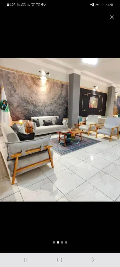 یزد 30 مدل مختلف|مبلمان خانگی و میز عسلی|یزد, |دیوار