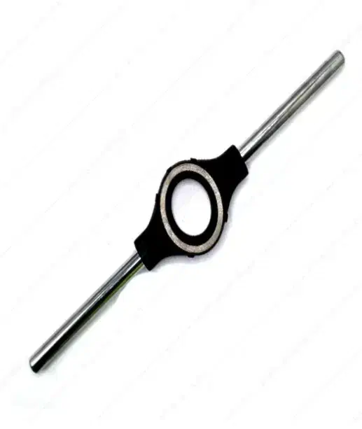 قلاویز|ابزارآلات|سبزوار, توحیدشهر|دیوار