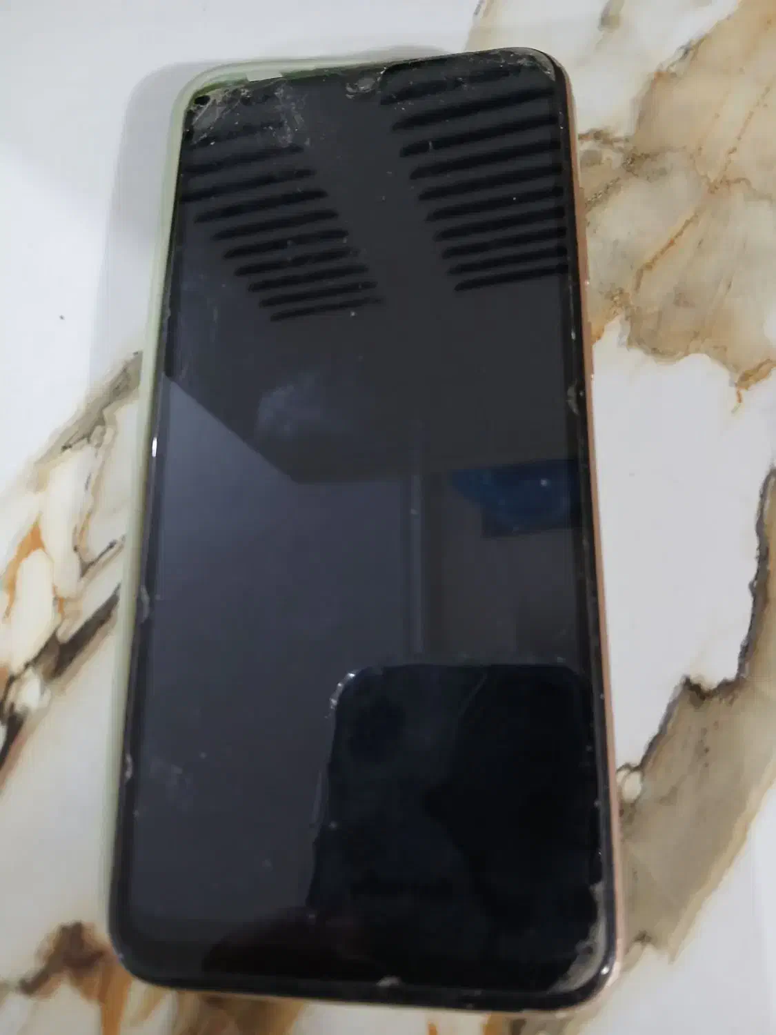 گوشی هواوی|موبایل|اهواز, کوی طلاب|دیوار