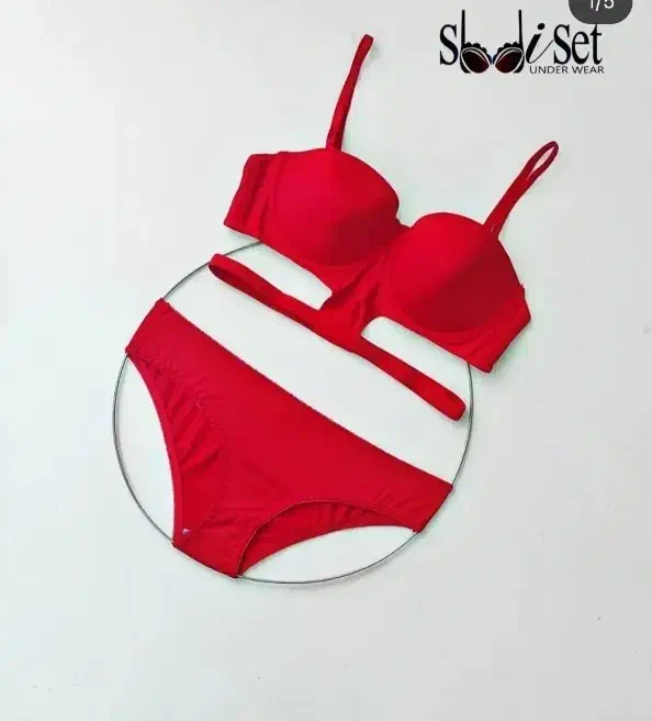 لباس زیر و جوراب و لباس خانگی|لباس|شاهینشهر, شهرک گلدیس|دیوار