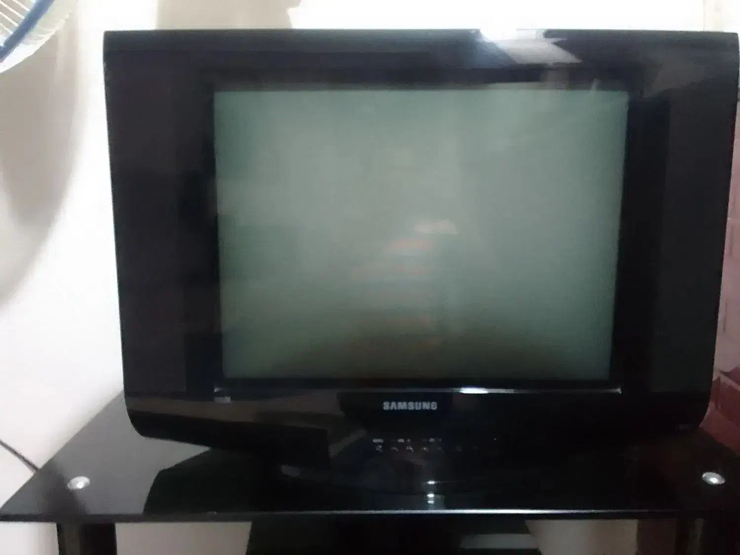 تلویزیون 21|تلویزیون و پروژکتور|کرمانشاه, |دیوار