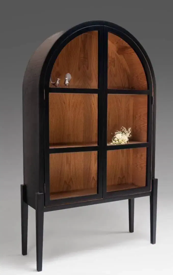 نیروی کار نجاری|استخدام صنعتی، فنی، مهندسی|پردیس, شهرک صنعتی خرمدشت فاز ۷|دیوار