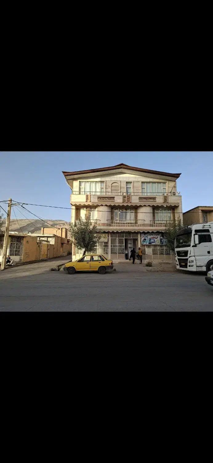 خانه فروشی|فروش آپارتمان|ایوان, |دیوار