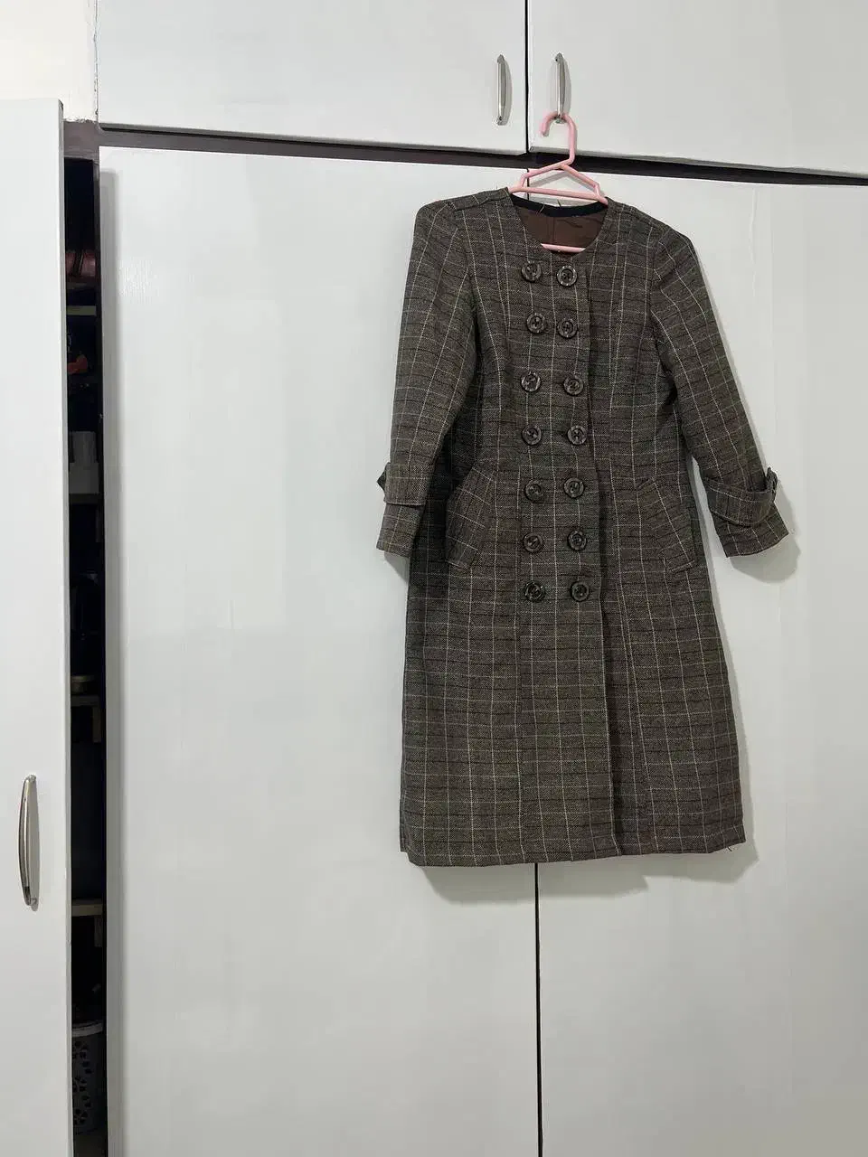 پالتو|لباس|شیراز, عادل آباد|دیوار