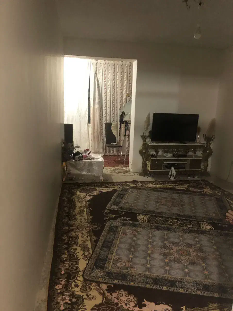 آپارتمان ۸۵ متری|اجارهٔ آپارتمان|تهران, شهرک المهدی|دیوار