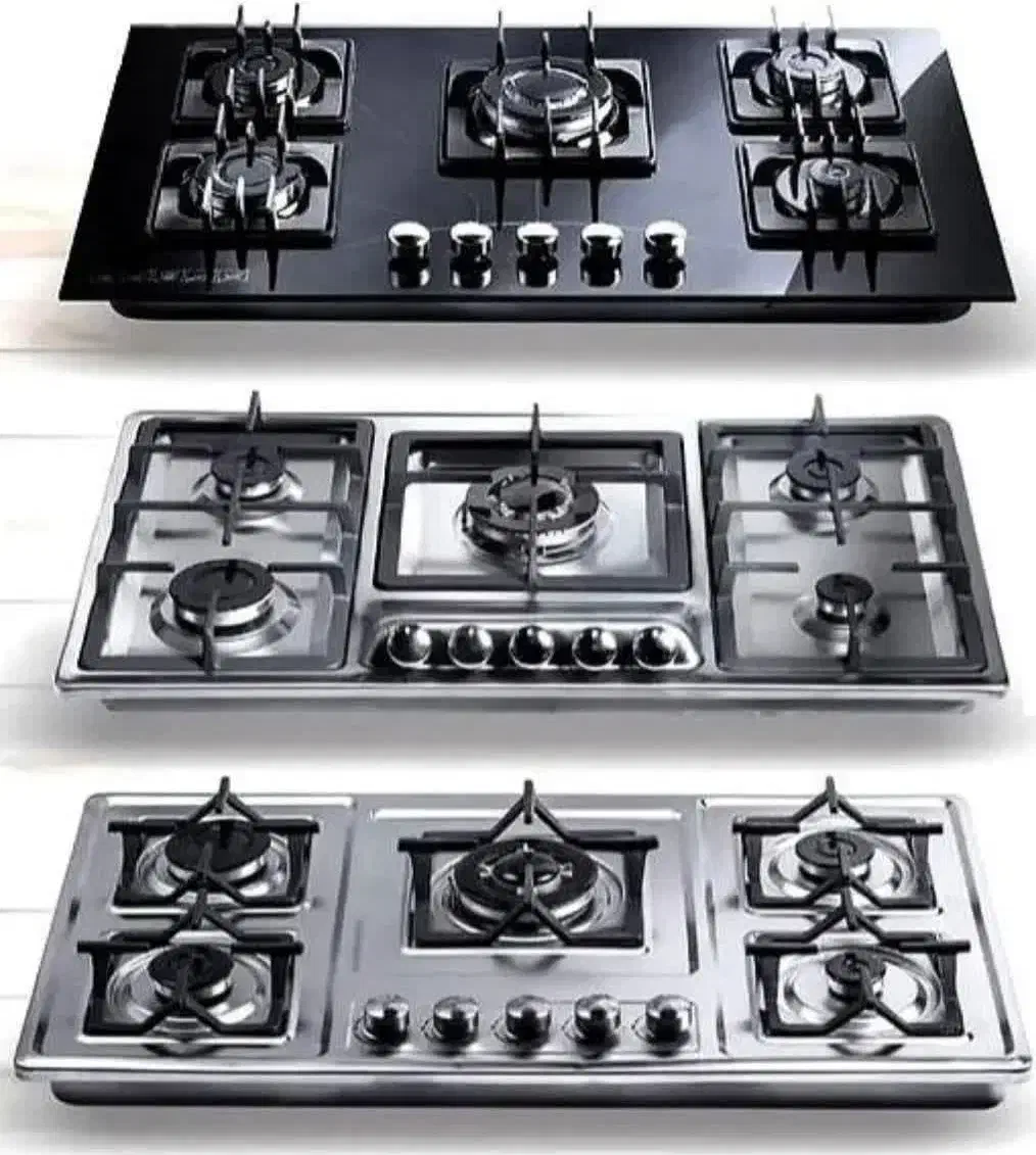 جشنواره فروش( اقساطی) گاز صفحه ای رومیزی 1ساله|مصالح و تجهیزات ساختمان|اصفهان, پوریای ولی|دیوار