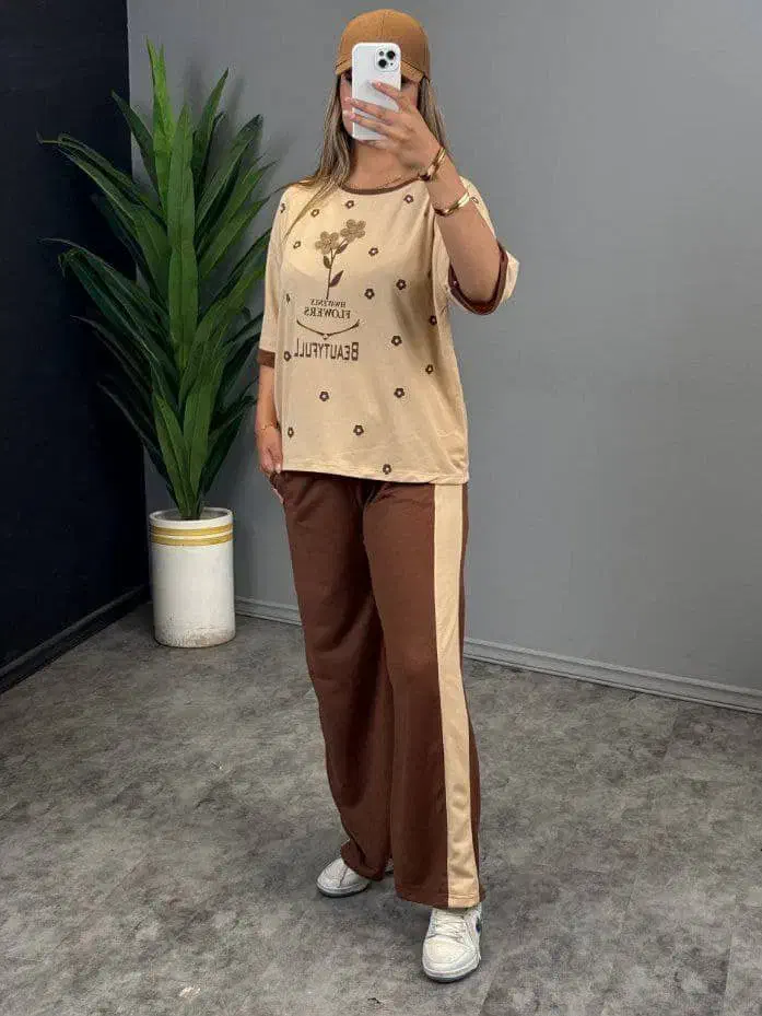 لباس مجلسی وعبا و زنانه وفرم|لباس|یاسوج, |دیوار