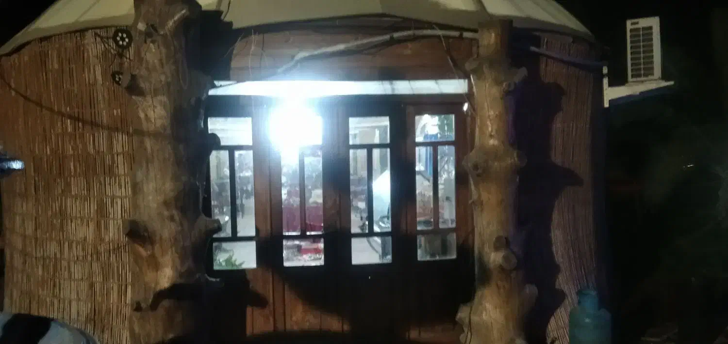 اجاره رستوران|اجارهٔ مغازه و غرفه|سبزوار, رباط|دیوار