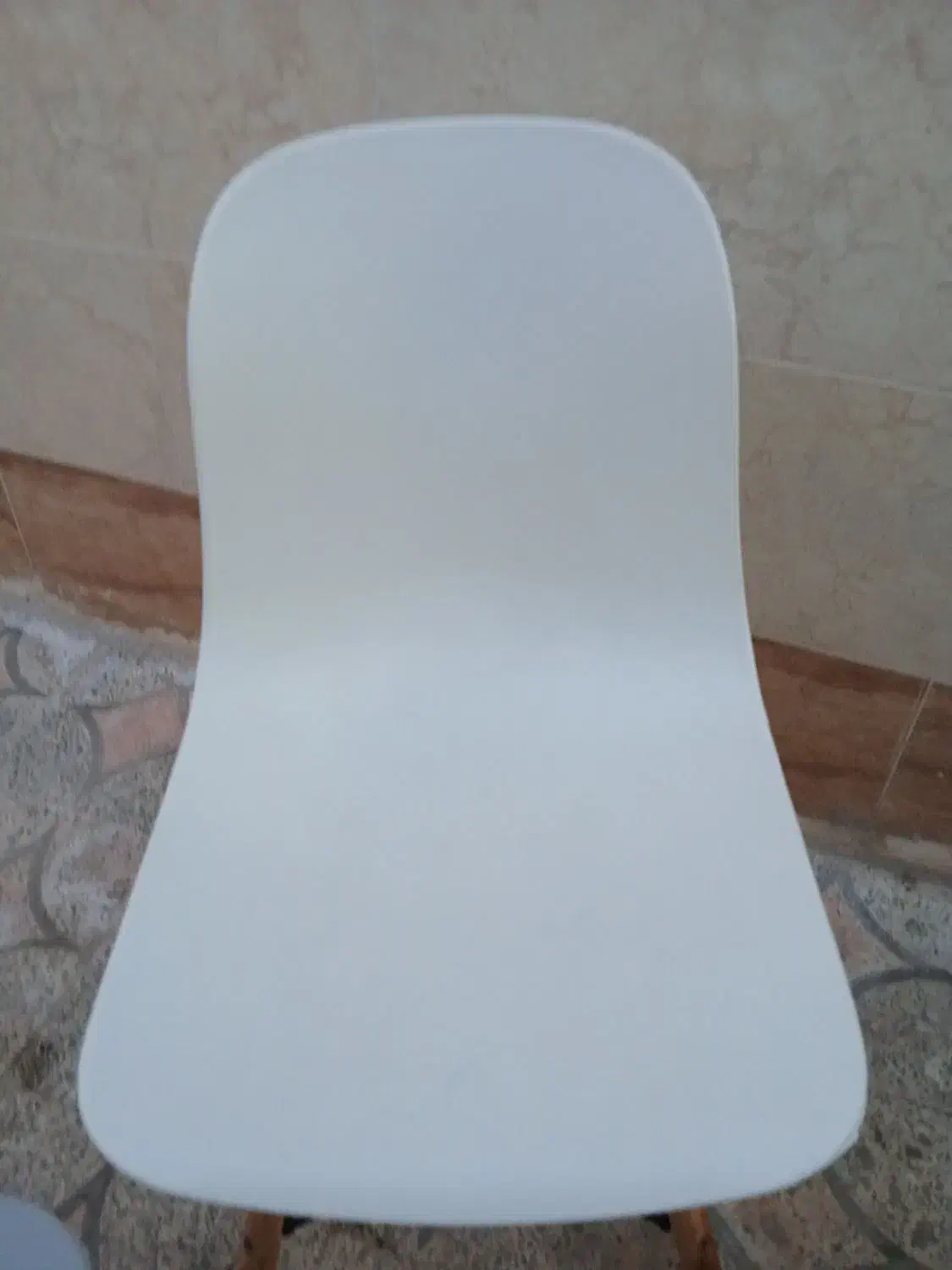 صندلی|صندلی و نیمکت|بندرعباس, |دیوار