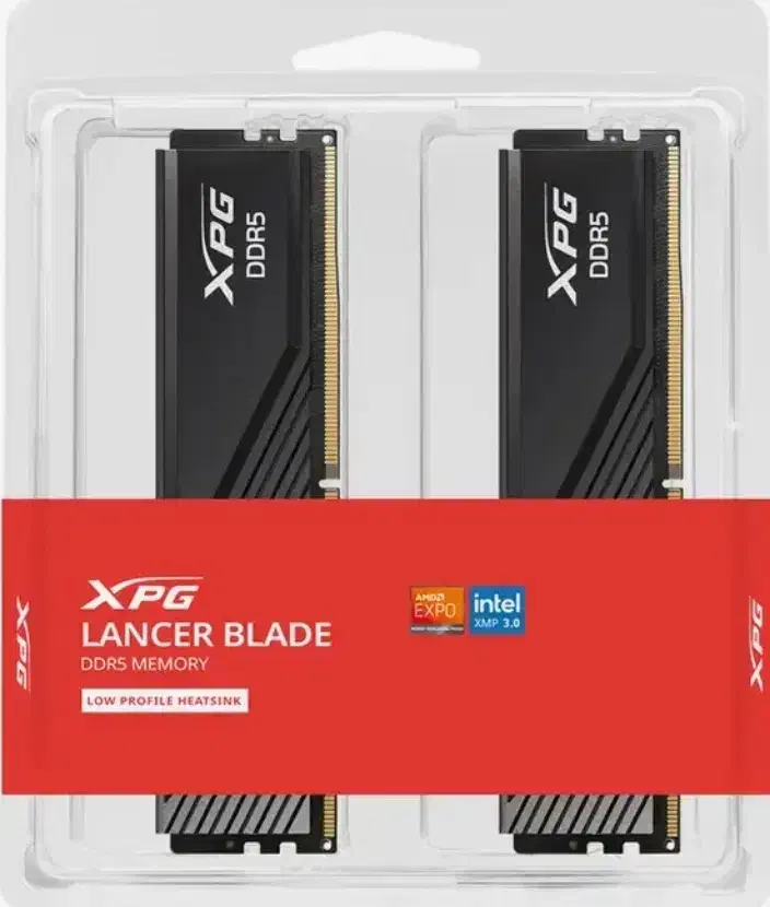 رم 2x8 ddr5 5600|قطعات و لوازم جانبی رایانه|چهارباغ, |دیوار