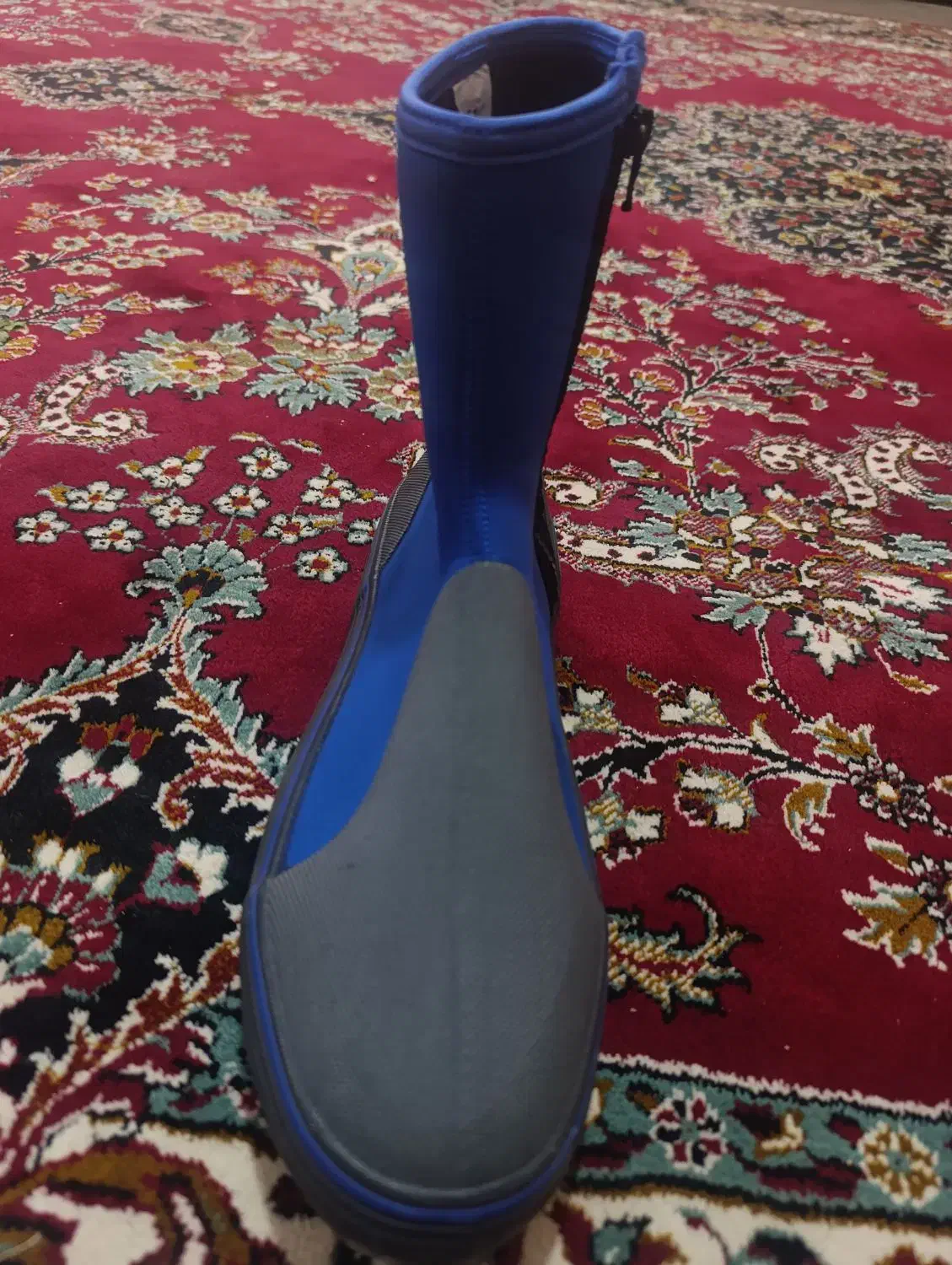 بوت غواصی|غواصی و ورزش‌های آبی|قشم, |دیوار