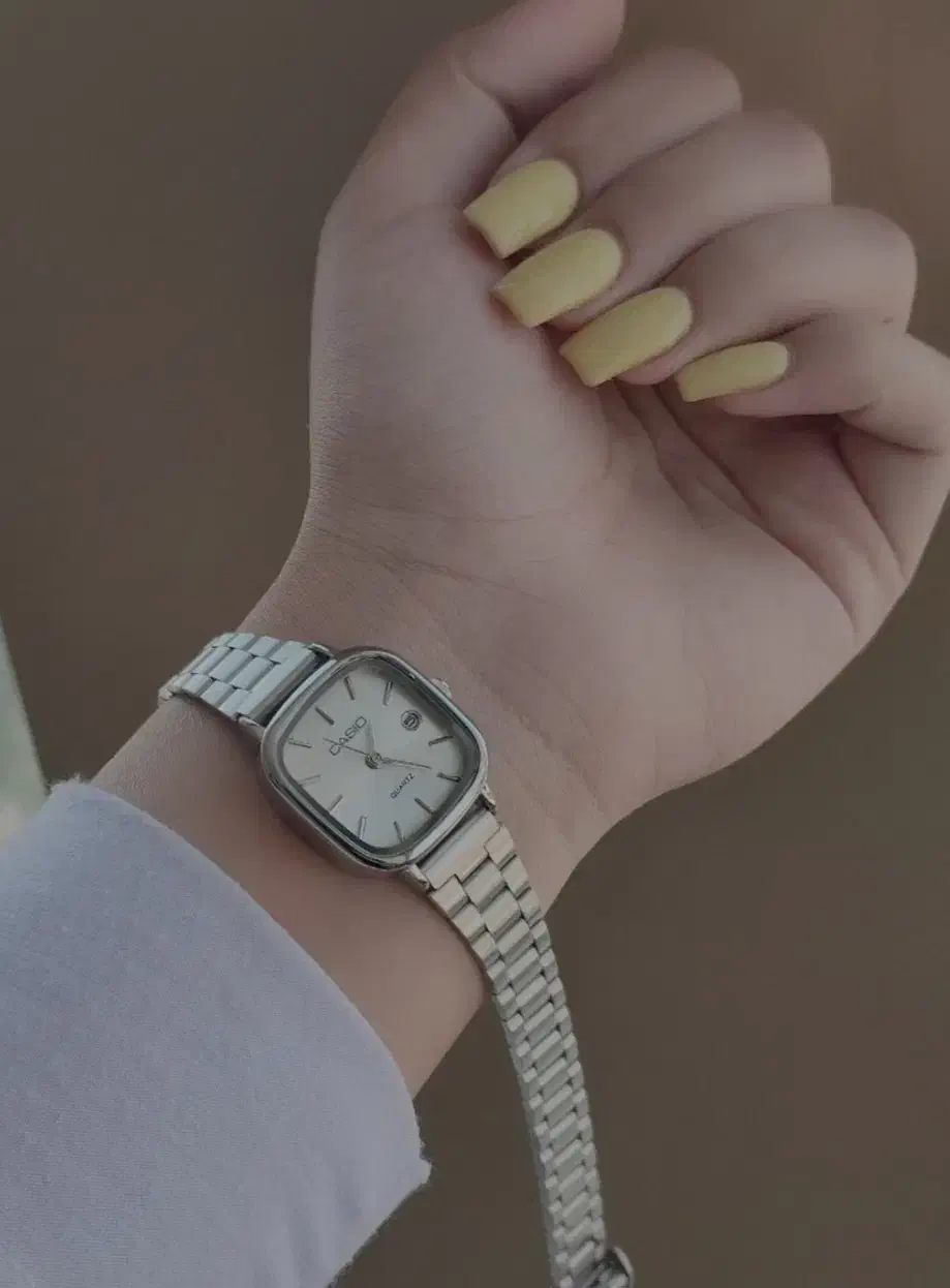 ساعت مچی کاسیو|ساعت|اردبیل, |دیوار