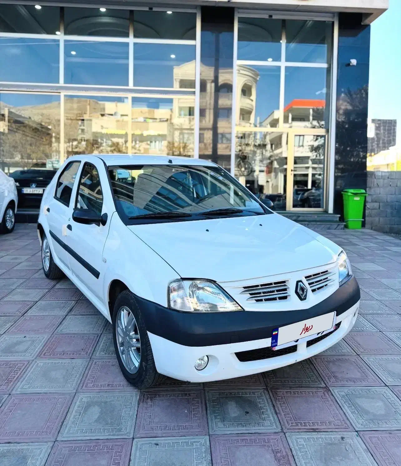 ال ۹۰|خودرو سواری و وانت|بانه, |دیوار