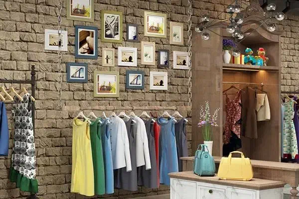 مغازه ۳۷متری خ اصلی لوکیشن پرتردد|اجارهٔ مغازه و غرفه|اهواز, کوروش|دیوار