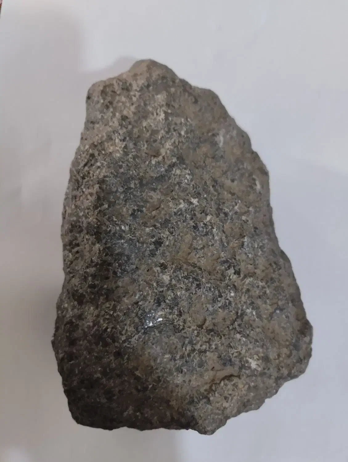 سنگ قیمتی|کلکسیون اشیاء عتیقه|کرج, باغستان|دیوار