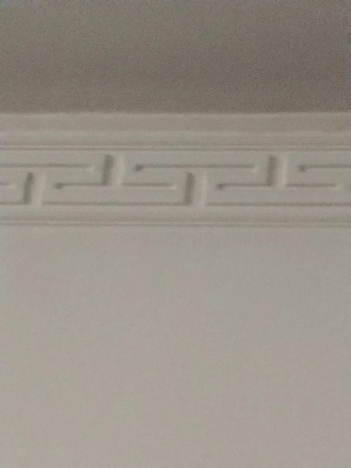 گچکاری و لکه گیری گچ و بنای|خدمات پیشه و مهارت|رفسنجان, |دیوار