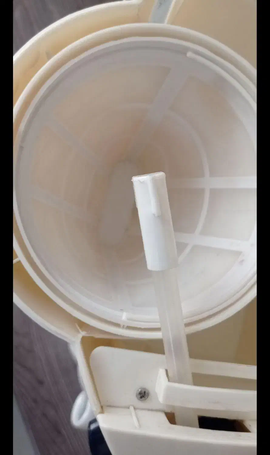 قهوه ساز فلر|سماور، چای‌ساز، قهوه‌ساز|تهران, پرستار|دیوار