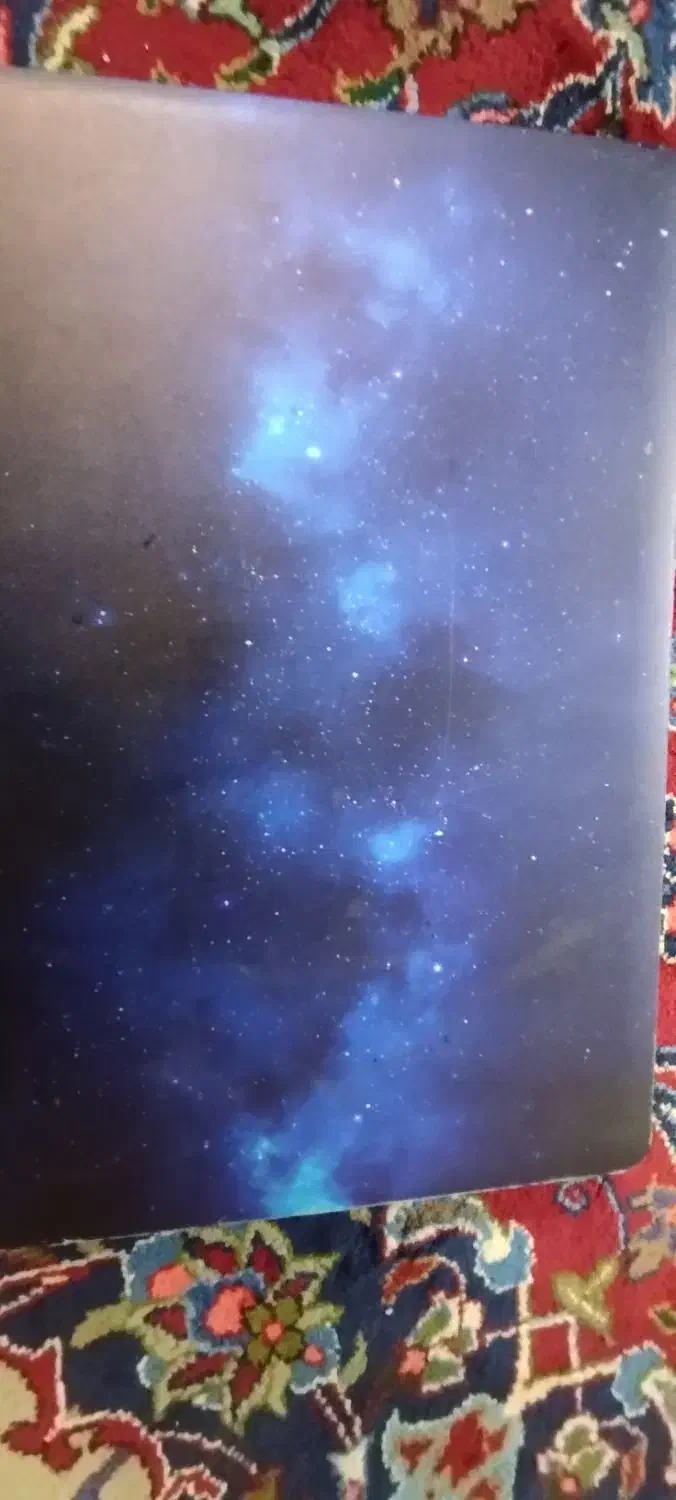 لب تاب 4540s|رایانه همراه|تهران, مخصوص|دیوار