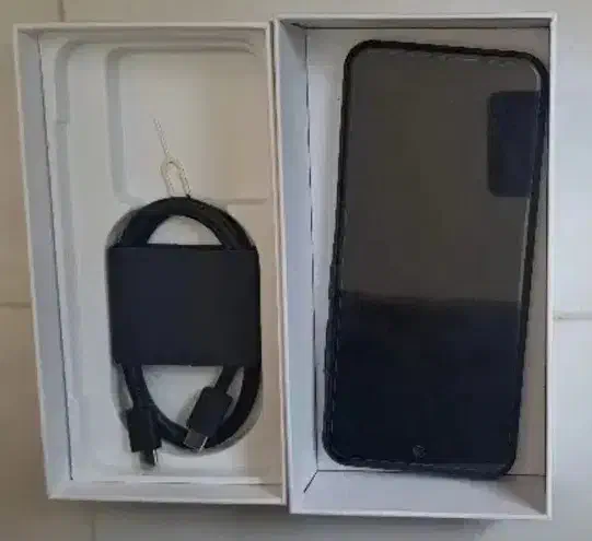 فروش گوشیA56|موبایل|فنوج, |دیوار