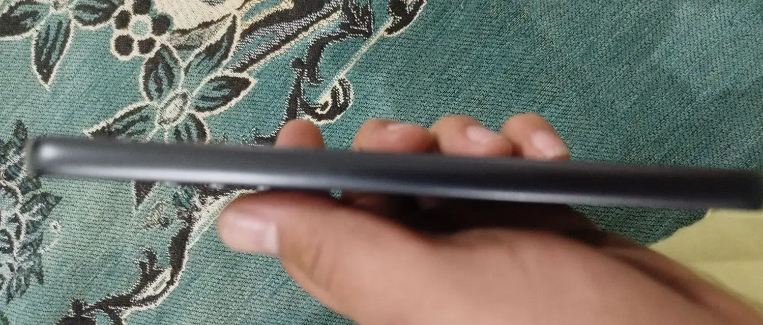 گوشی سامسونگ a34|موبایل|ملارد, |دیوار