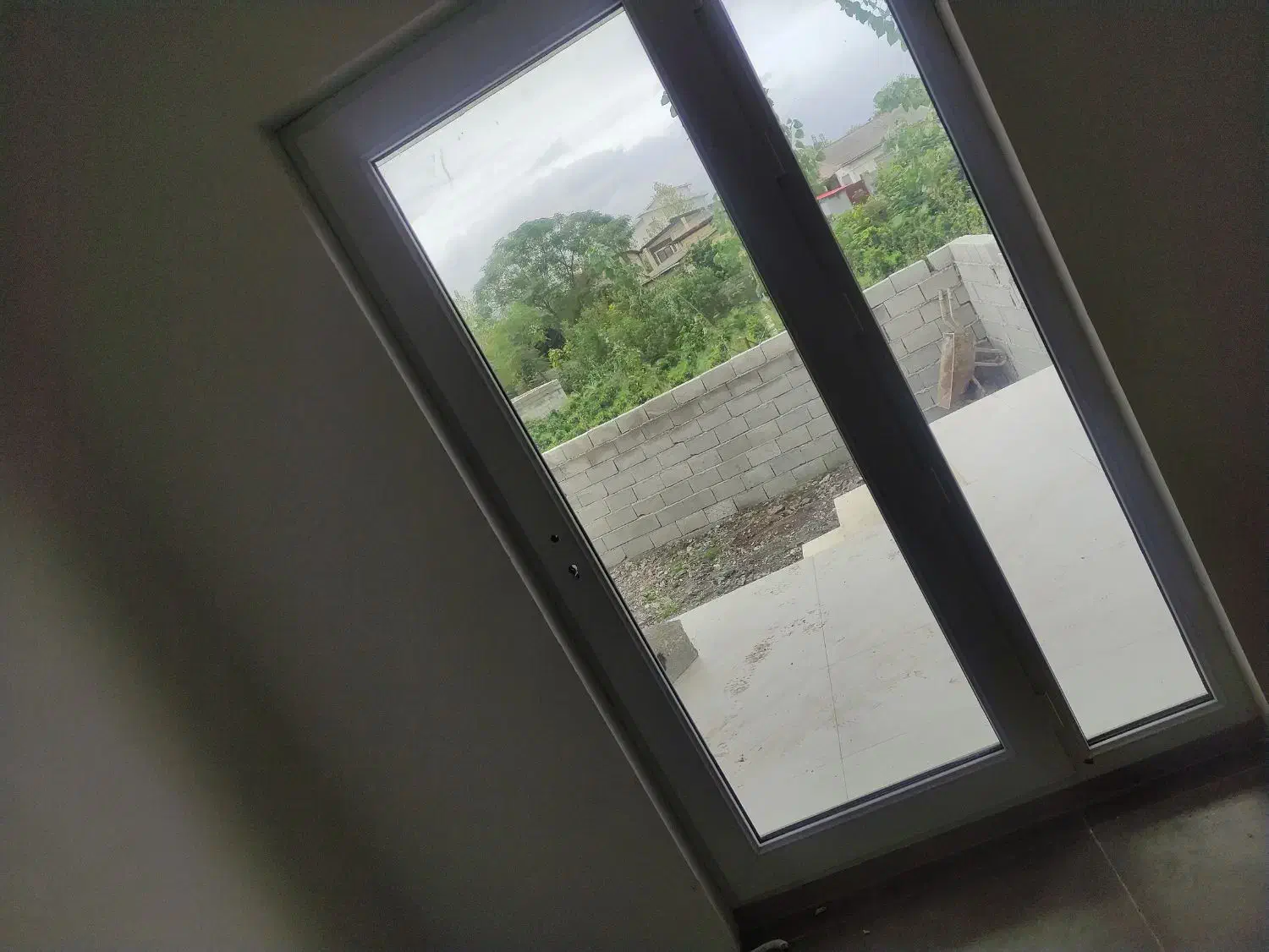 ویلا سه خواب سند با جواز 320متری|فروش خانه و ویلا|نشتارود, |دیوار