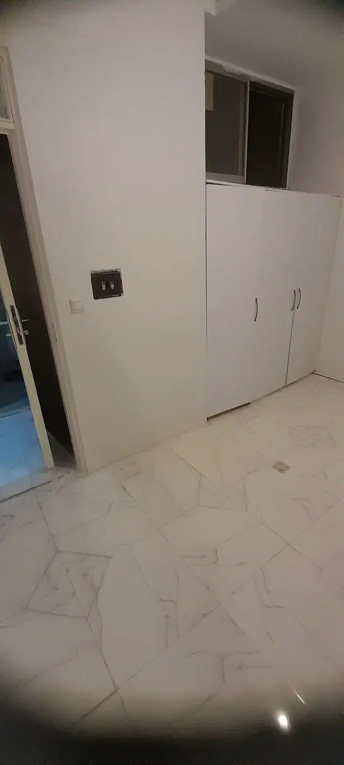 گلبرگ غربی خیابان اکبری ۵۳ متری