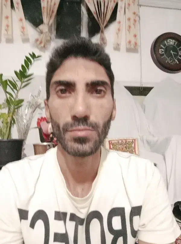 یک کیف جیبی مدارک قهوه ای گمشده پاداش بگیرید|اشیا|کرمان, |دیوار