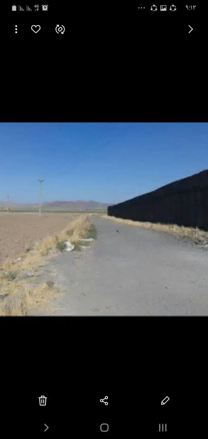 فروش مرغداری 9هزار قطعه/ تمام اتوماتیک|فروش دفتر صنعتی، کشاورزی، تجاری|ملایر, |دیوار