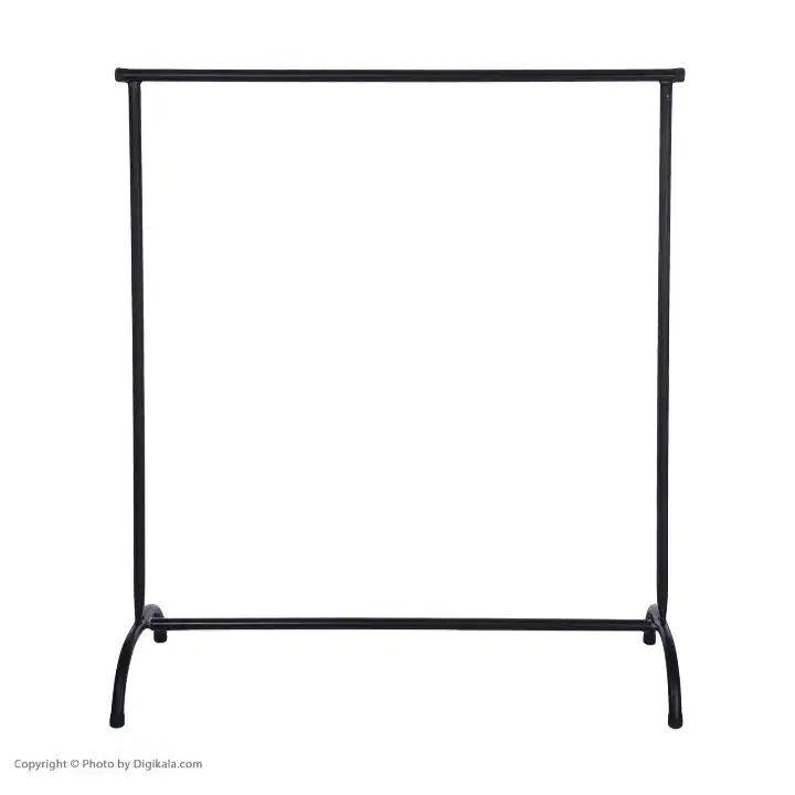 رگال|بندرخت و رخت‌آویز|یاسوج, |دیوار