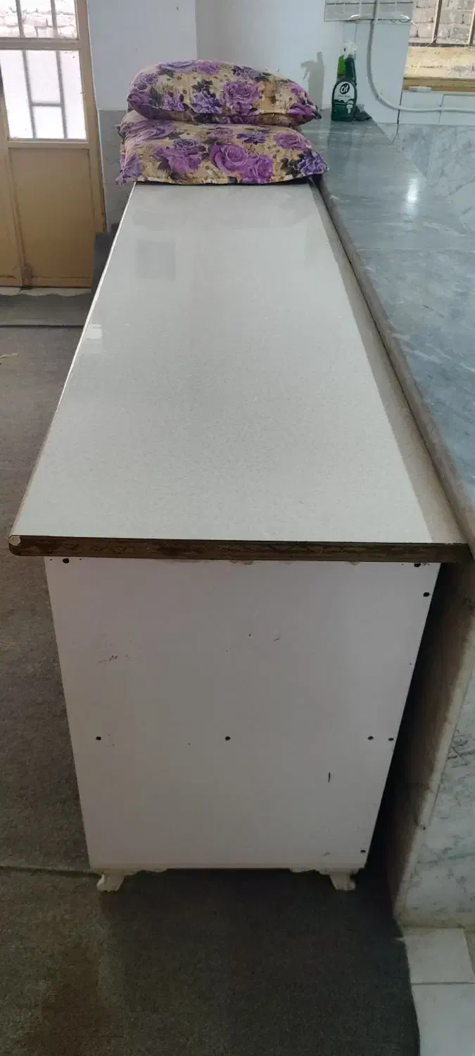 ویترین|فروشگاه و مغازه|قوچان, |دیوار