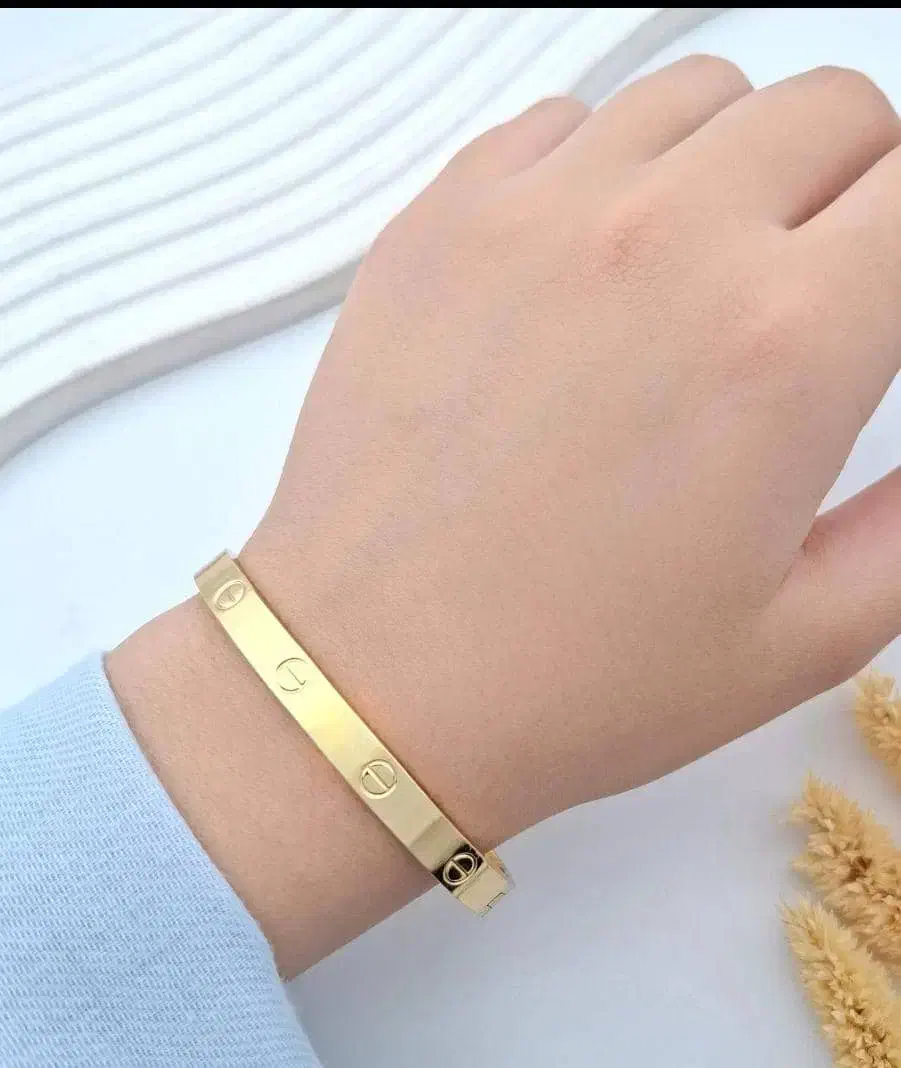 بدلیجات آنلاین|بدلیجات|قره چای, |دیوار