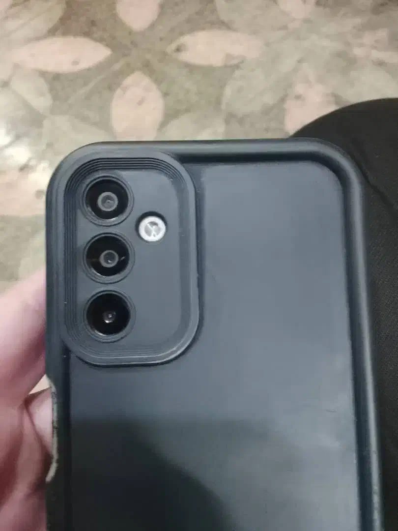 SAMSUNG--A14اصلی|موبایل|سنندج, |دیوار