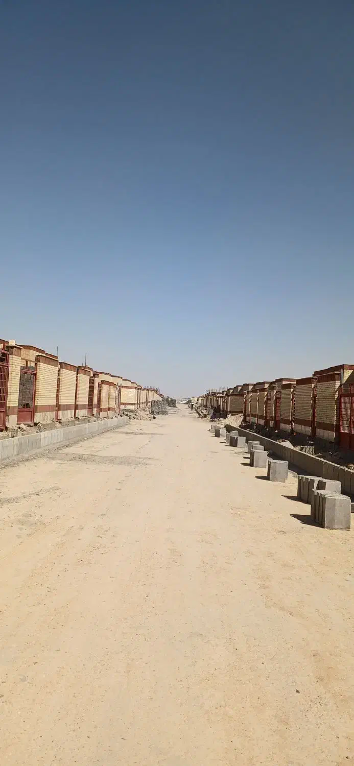 نیازمنداجرنماکار|استخدام معماری، عمران و ساختمانی|قنوات, |دیوار