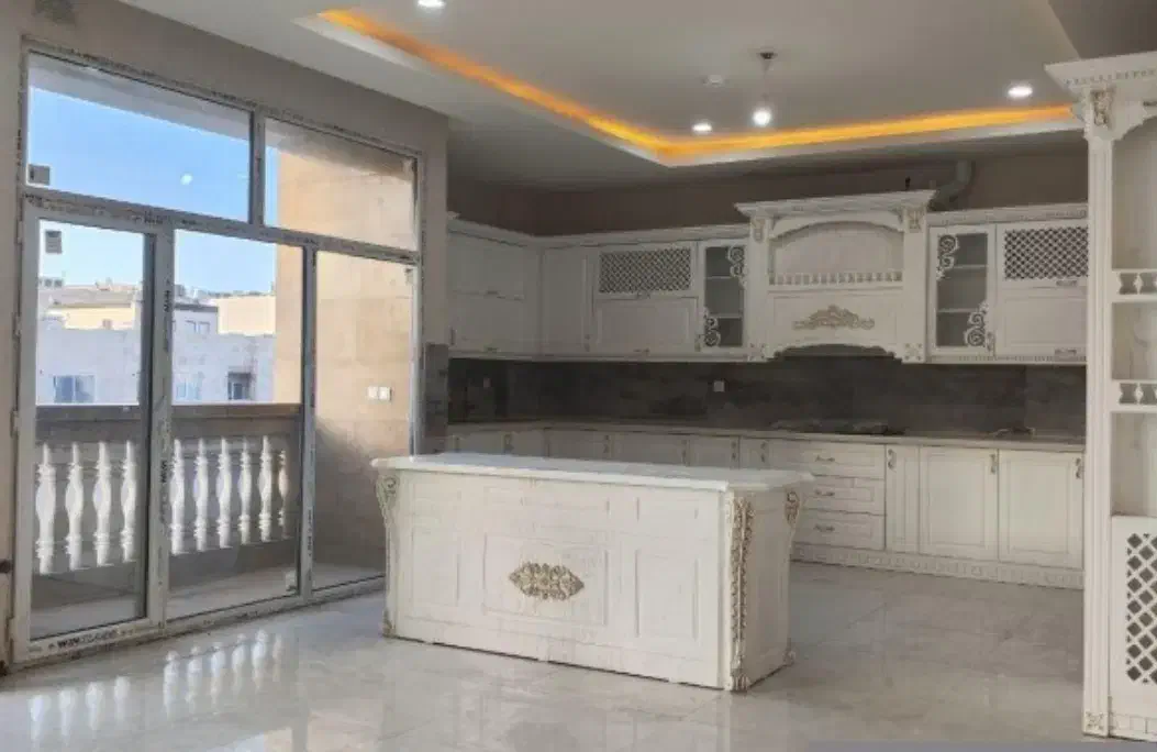 سندآماده/تک واحدی/برند نقشه|فروش آپارتمان|مشهد, الهیه|دیوار