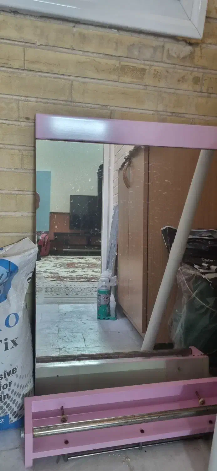 لوازم سرویس بهداشتی|لوازم سرویس بهداشتی|اصفهان, محمودیه|دیوار