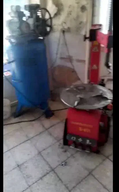 وسایل آپاراتی|قطعات یدکی و لوازم جانبی|سنندج, |دیوار