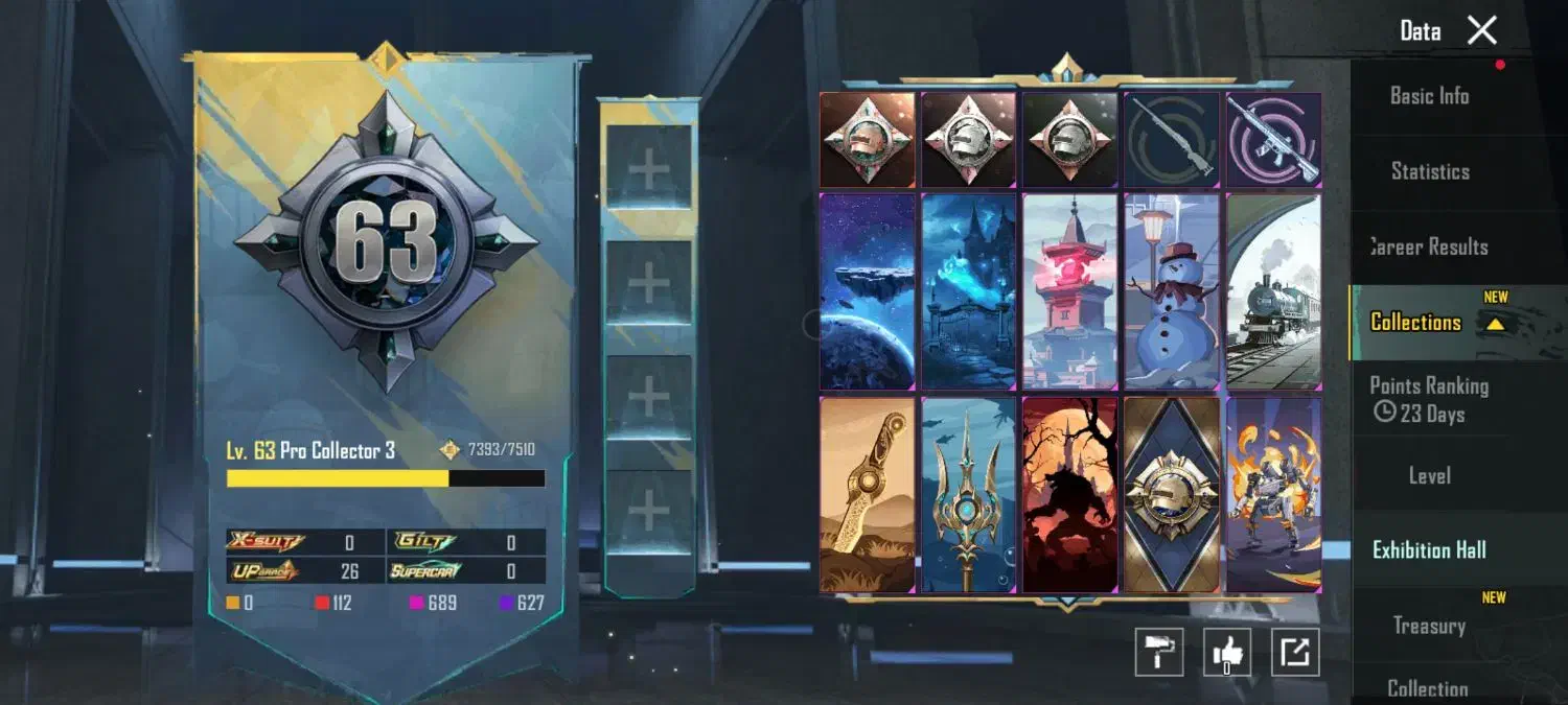 پابچی|کنسول، بازی ویدئویی و آنلاین|نقده, |دیوار