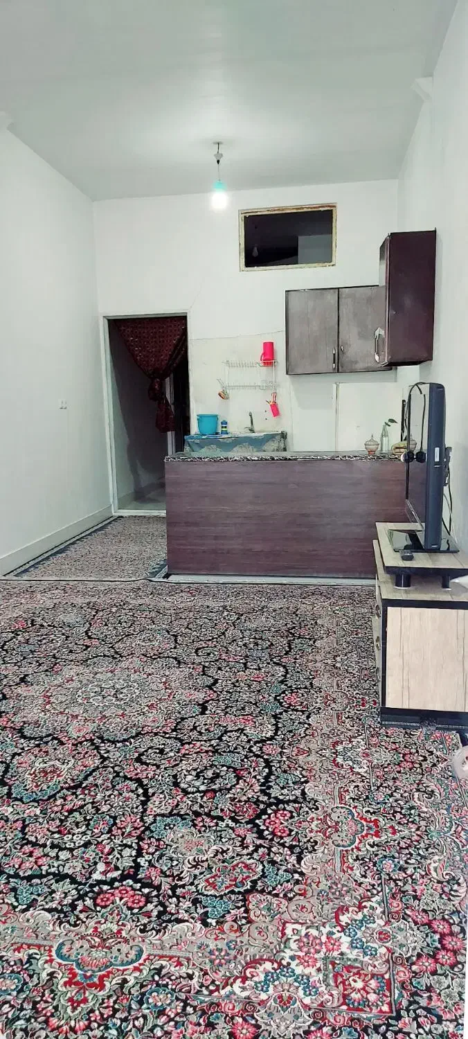 سوئیت روزانه ، هفتگی ،|اجارهٔ کوتاهمدت آپارتمان و سوئیت|سیرجان, |دیوار